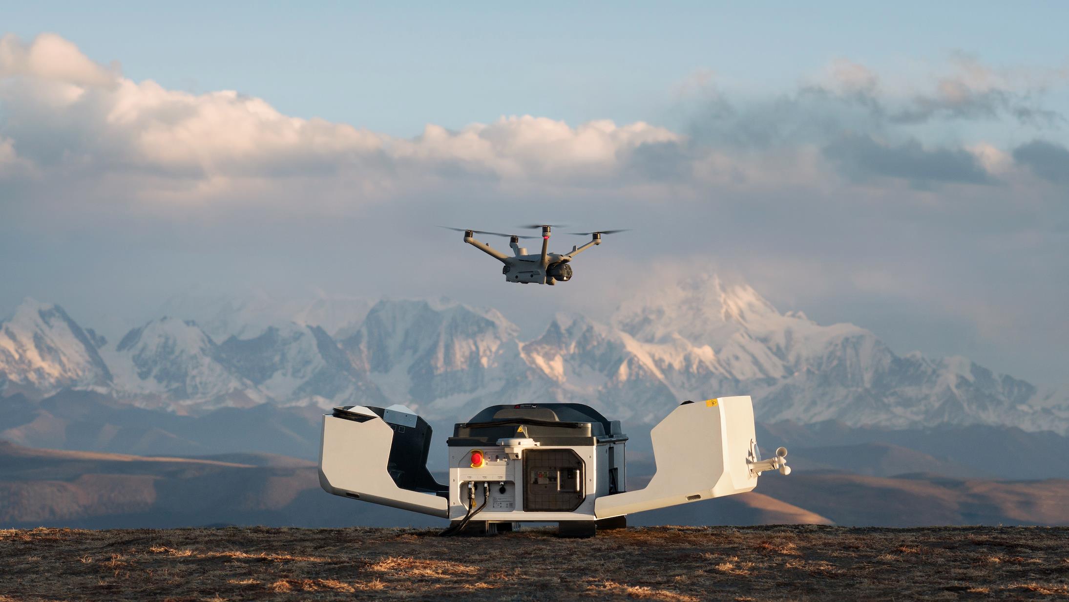 壹联科技联系页背景图