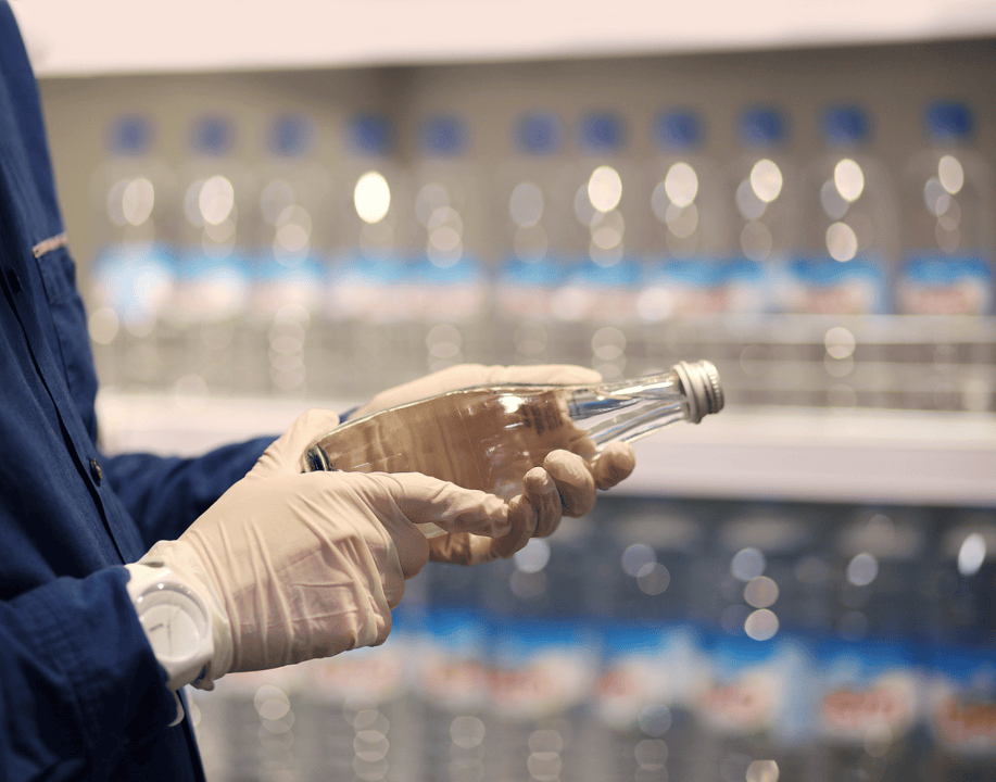 工业板块专利成果图